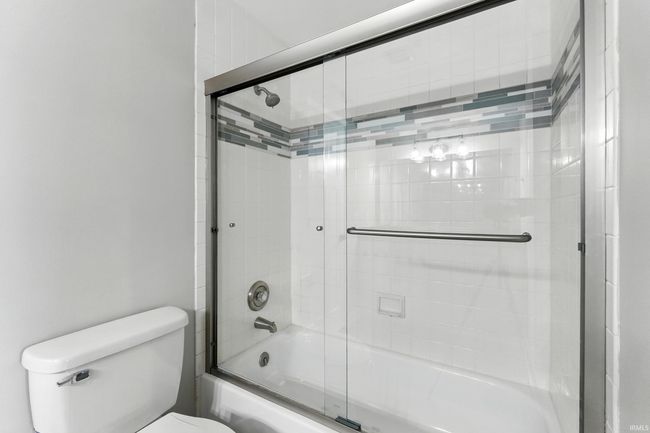 APT-329 - 112 W Washington Blvd, Condo with 2 bedrooms, 2 bathrooms and null parking in Fort Wayne IN | Image 21