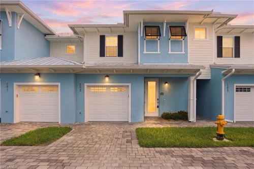 26380 Coco Cay Cir, Bonita Springs, FL, 34135-9562 | Card Image
