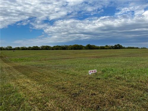  Ferguson Road, Ozawkie, KS, 66070 | Card Image