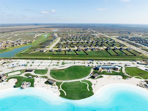 b-1801 N Peach Creek Dr, Dayton, TX, 77535-9106 | Card Image