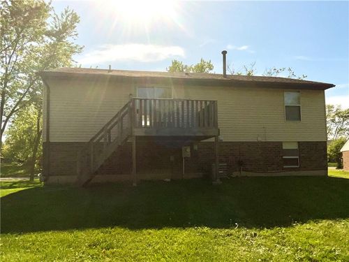 2531 Windsor Village Dr, Miamisburg, OH, 45342-5207 | Card Image