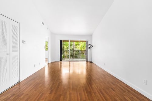 950-950 Coral Club Drive, Coral Springs, FL, 33071 | Card Image