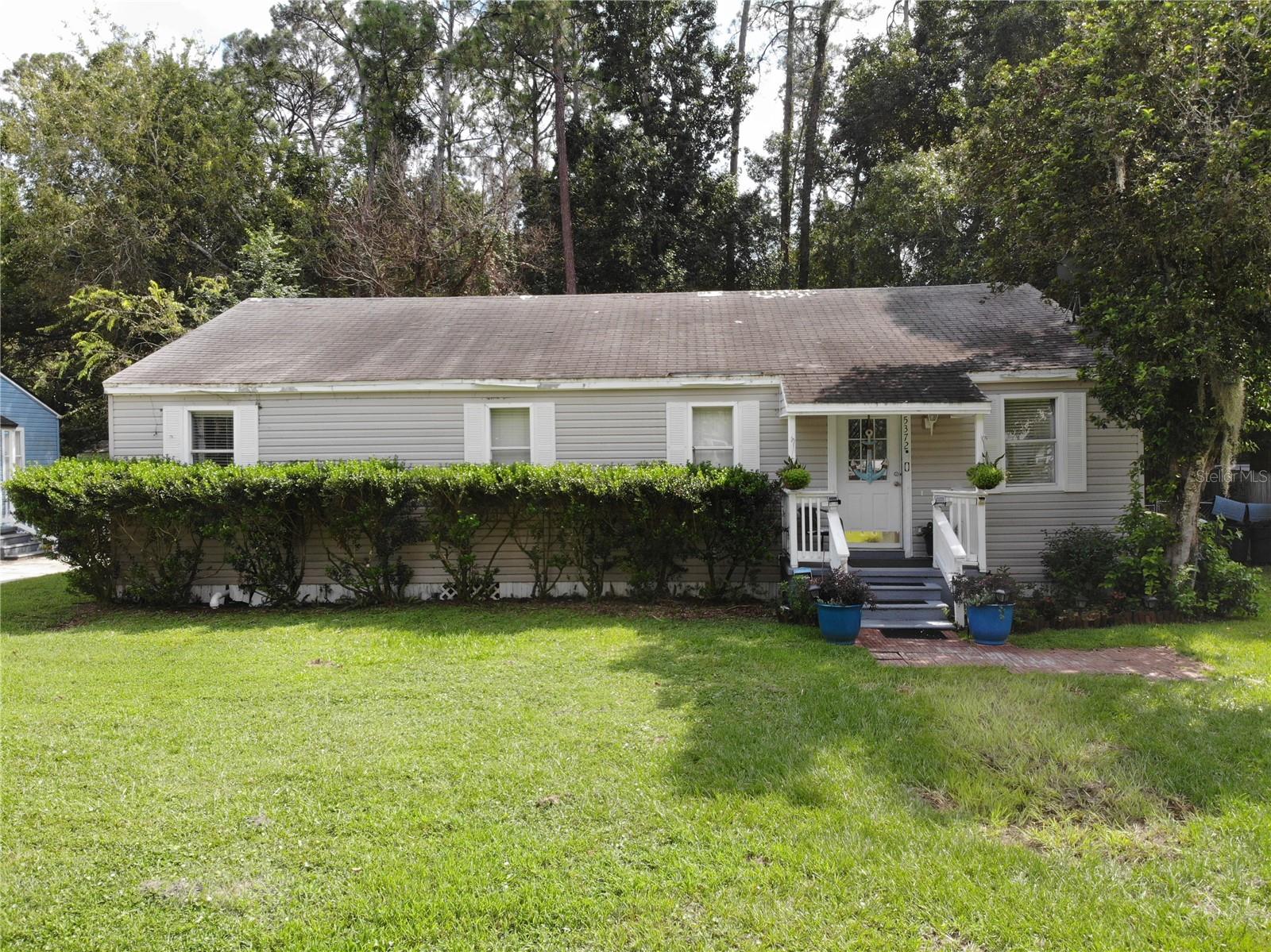 5372 Tequesta Ct, For Sale in Jacksonville - eXp Realty