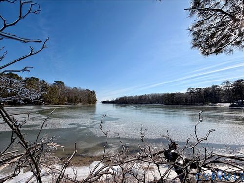 TBD Blackberry Rd, Reedville, VA, 22539 | Card Image