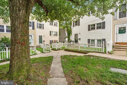 1907 Brookside Dr, EDGEWOOD, MD, 21040-1804 | Card Image