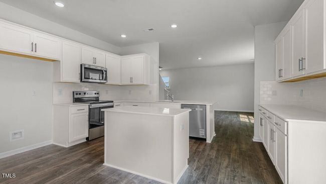 gretchen-pines-lot-118-039 | Image 12