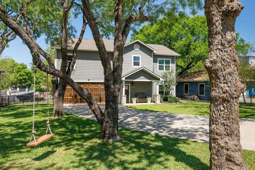 1633 Aztec Trl, Kingsland, TX, 78639-4530 | Card Image