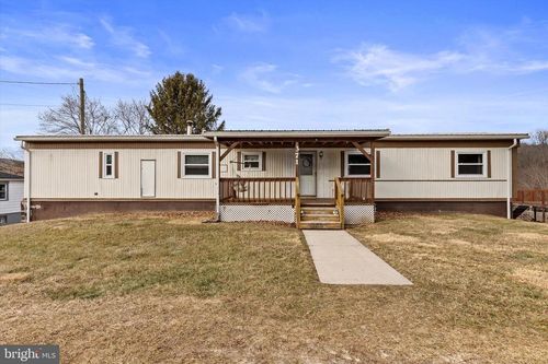 371 Old State Rd, GARDNERS, PA, 17324-8939 | Card Image