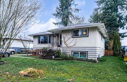 1771 Grant Ave, Port Coquitlam, BC, V3B1P5 | Card Image