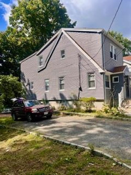 27-23-27 Belknap Ave, Yonkers, NY, 10710-5403 | Card Image