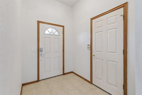 16 Sw 132nd St, Oklahoma City, OK, 73170-1449 | Card Image