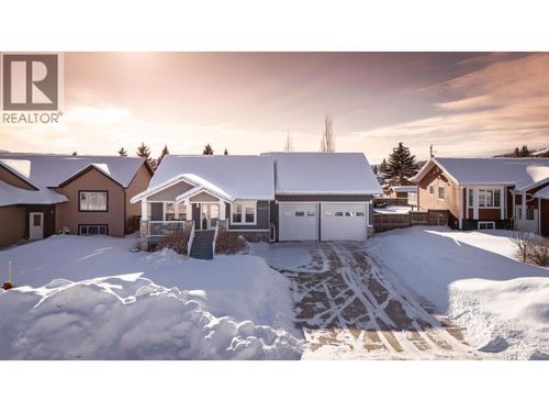 10232 97th St, Taylor, BC, V0C2K0 | Card Image