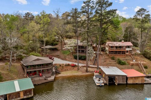 114 County Road 820, CLANTON, AL, 35046-3513 | Card Image