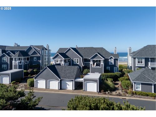 13-5958 Sw Cupola Dr, South Beach, OR, 97366-9624 | Card Image