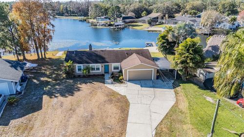 21844 Ocean Pines Dr, Land O' Lakes, FL, 34639-4537 | Card Image
