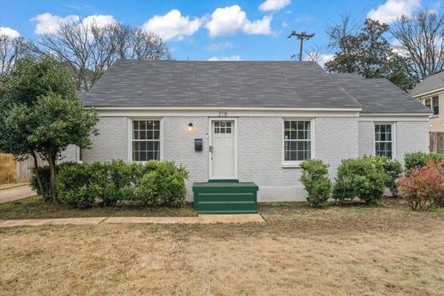 218 Dille Pl, Memphis, TN, 38111 | Card Image