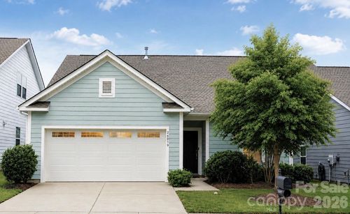 26019 Appleyard Ct, Lancaster, SC, 29720-0071 | Card Image