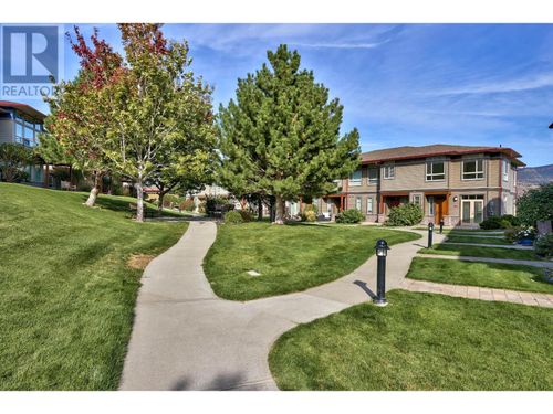 40-175 Holloway Dr, Tobiano, BC, V1S0B3 | Card Image