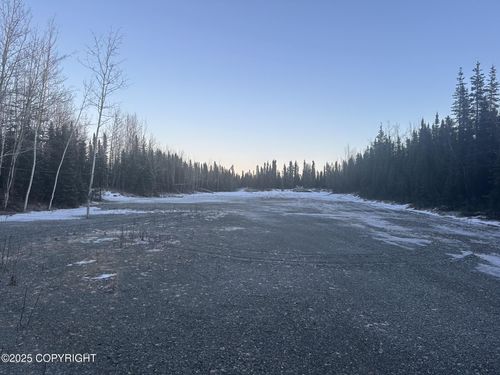 34225 Funny River Road, Soldotna, AK, 99669 | Card Image