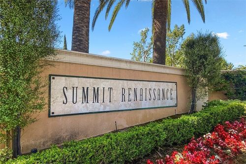 8136 E Naples Ln, Anaheim, CA, 92808 | Card Image