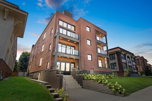 5-1174 Grand Ave, Saint Paul, MN, 55105-2633 | Card Image