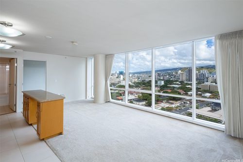 apt-2801-1296 Kapiolani Blvd, Honolulu, HI, 96814-2885 | Card Image