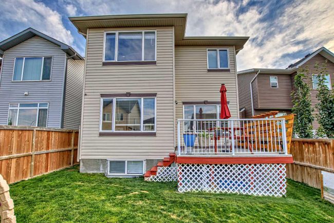 350 Nolan Hill Drive Nw, Home with 6 bedrooms, 3 bathrooms and 4 parking in Calgary AB | Image 47