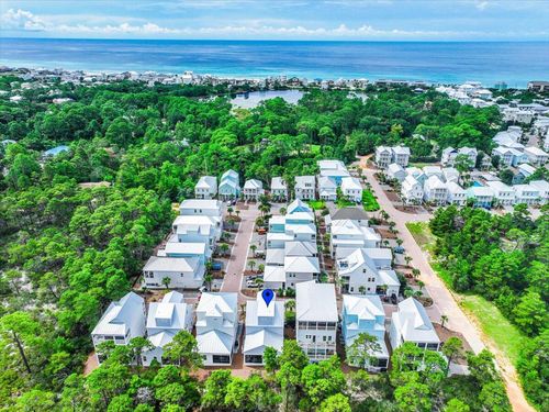 12 Caba Cove, Santa Rosa Beach, FL, 32459 | Card Image