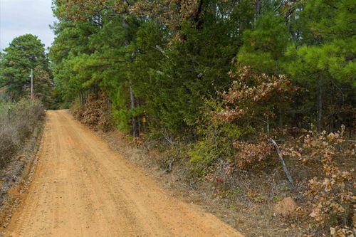 TBD Grace Scott Cutoff, Karnack, TX, 75661 | Card Image