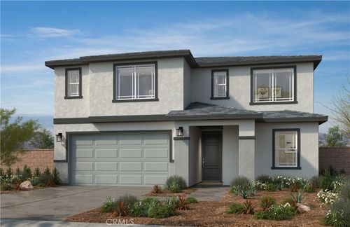 12837 Olympus Cir, Corona, CA, 92883-7917 | Card Image