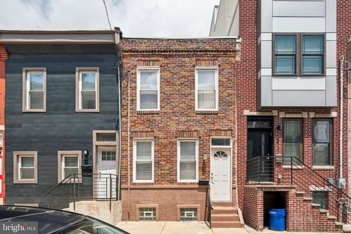1915 Fernon St, PHILADELPHIA, PA, 19145-1419 | Card Image