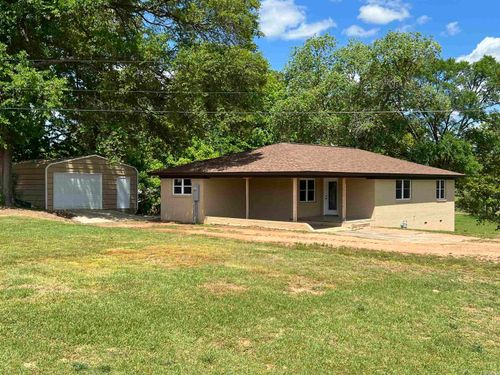 279 Highway 330 E, Choctaw, AR, 72028 | Card Image