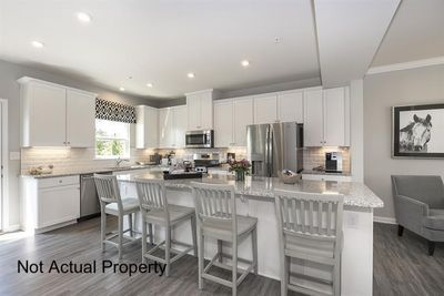 2 Kitchen | Image 2