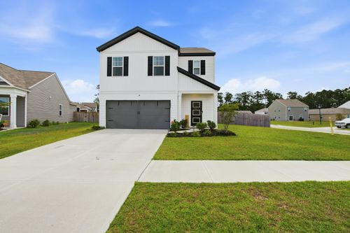 200 Watersglen Dr, Summerville, SC, 29486-7091 | Card Image