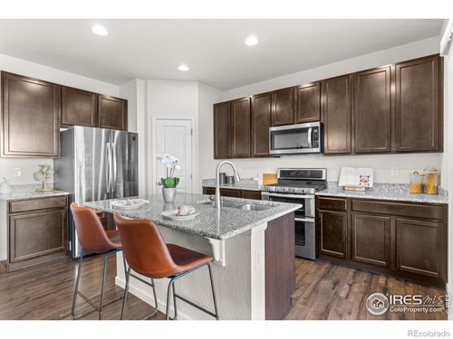 34 Morgan Cir N, Erie, CO, 80516-8939 | Card Image