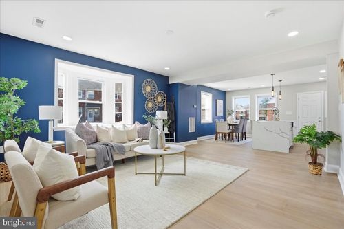 1300 Pentridge Road, BALTIMORE, MD, 21239 | Card Image