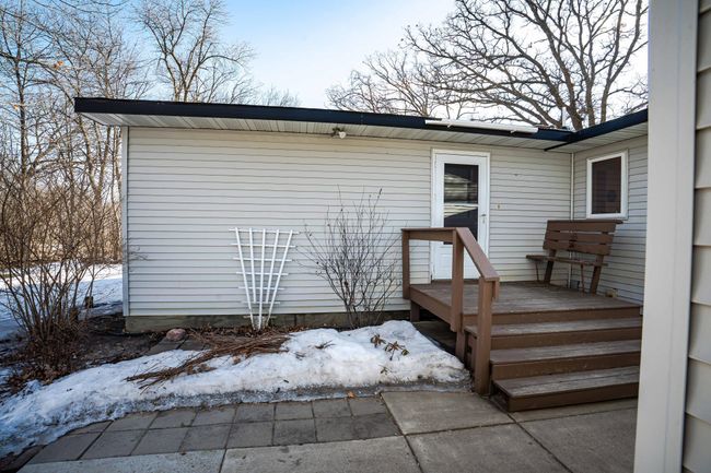 34805 Co HWY 3 Erhard-154.jpg | Image 6