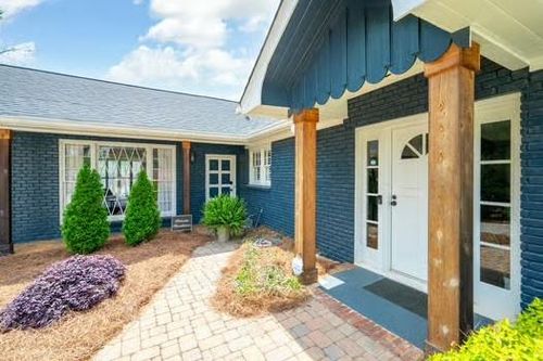 2155 Old Dallas Rd Sw, Marietta, GA, 30064-2724 | Card Image