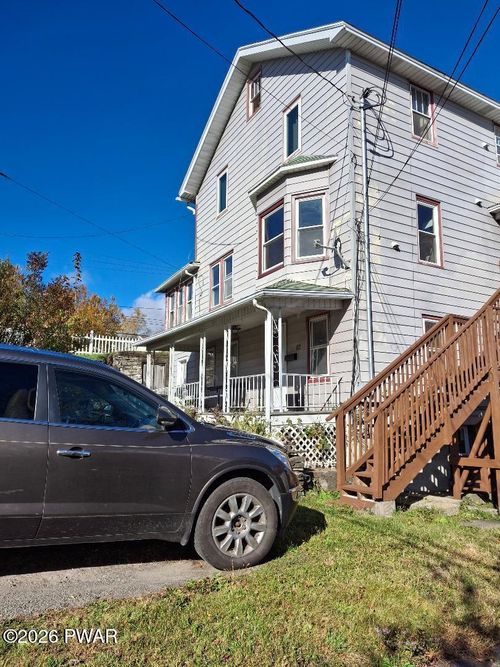 3-700 Main St, Forest City, PA, 18421-1014 | Card Image