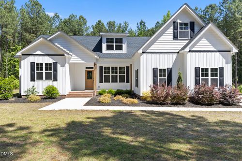 716 Wildlife Rd, Sanford, NC, 27332-0850 | Card Image
