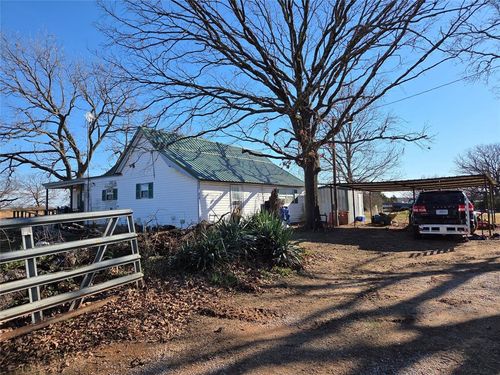 359149 E 1000 Rd, Paden, OK, 74860-7028 | Card Image
