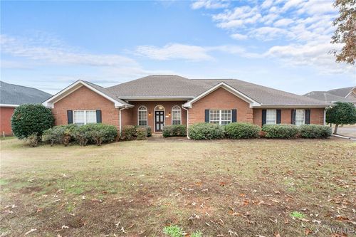 8842 Rolling Hills Dr, Tuscaloosa, AL, 35405-8538 | Card Image