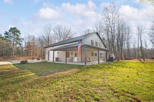 78720 County Road 376, Coloma, MI, 49038-9223 | Card Image
