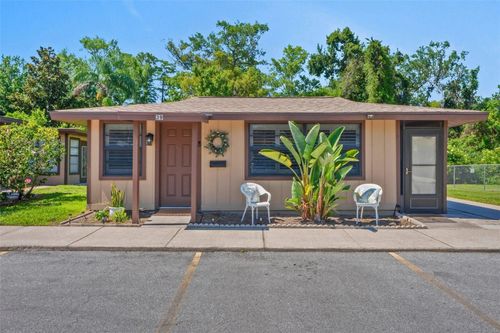 apt-39-1980 Tahitian Pl, Dunedin, FL, 34698-5530 | Card Image