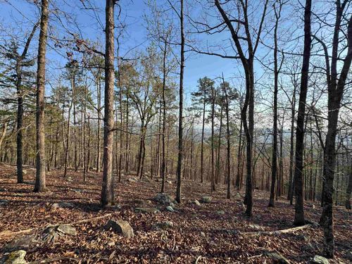 87 Jarandilla Dr, Hot Springs Village, AR, 71909-6001 | Card Image