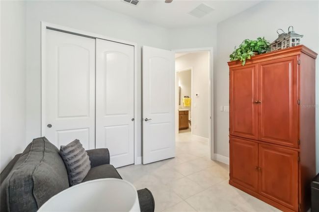 2621 Redblush Ter, House other with 3 bedrooms, 3 bathrooms and null parking in SAINT CLOUD FL | Image 20