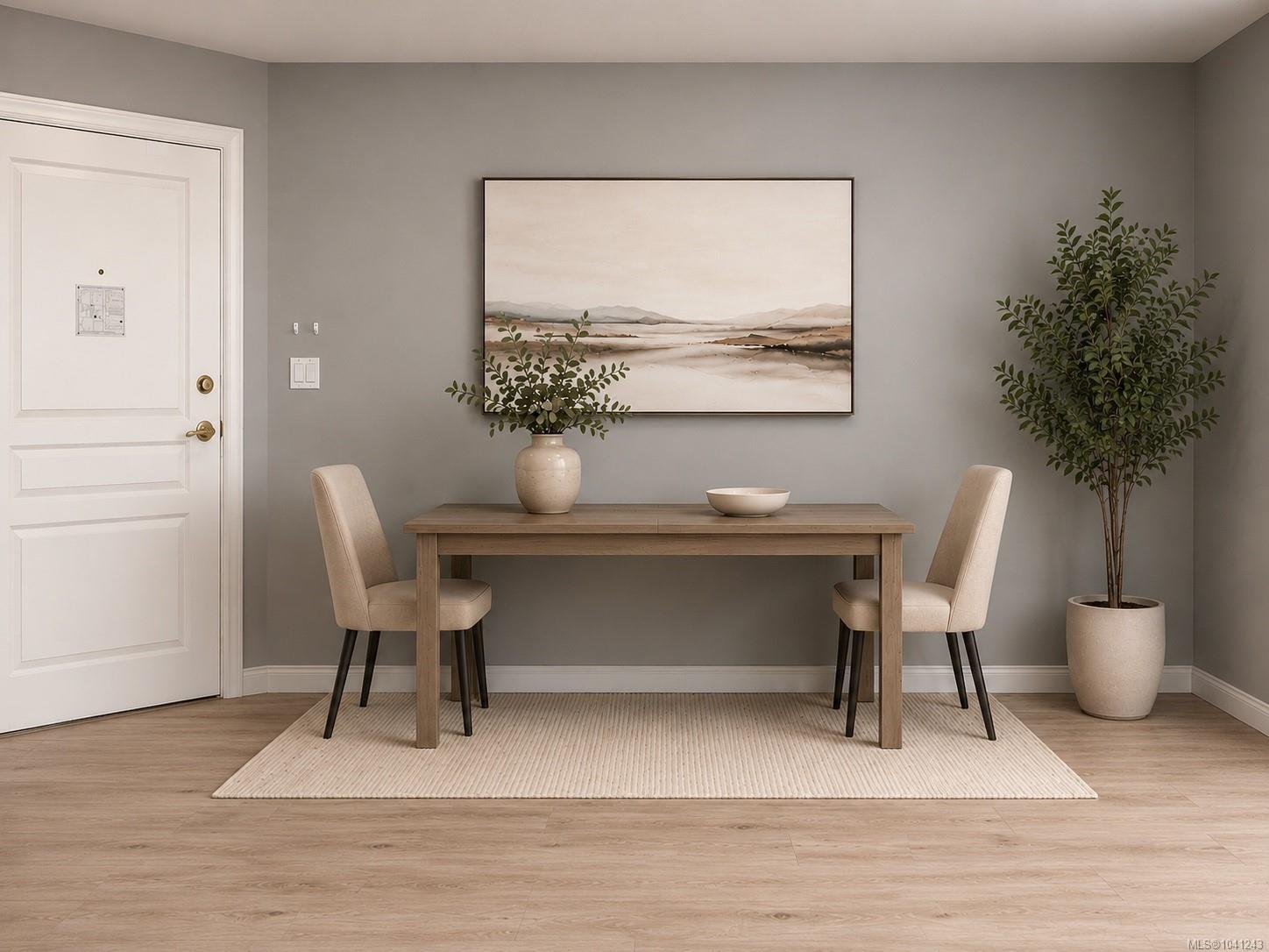 Residential in Saanich 3