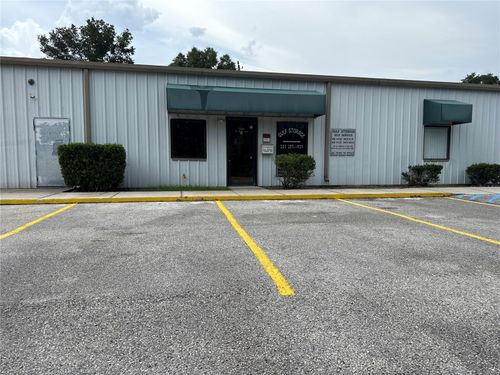 1424 N Gulf Ave, CRYSTAL RIVER, FL, 34429-7591 | Card Image