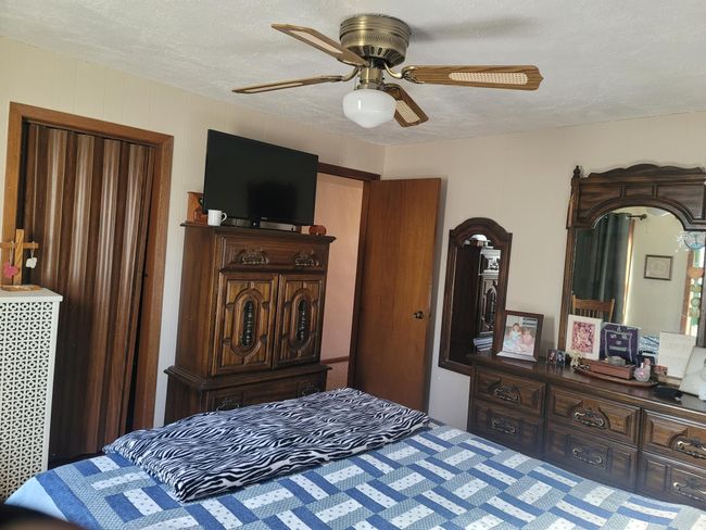 Bedroom #2 | Image 15