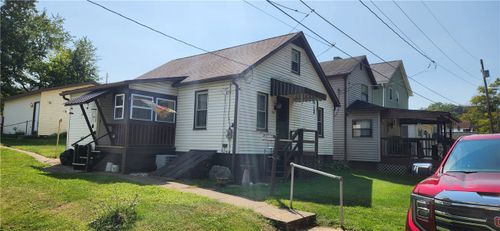 126 Railroad Ave, Avonmore, PA, 15618 | Card Image